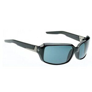 Spy Zoe Polarized Sunglasses